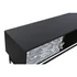 Kép 3/11 - Tv-s szekrény csont, poly, mdf 170x40x50 cm színes