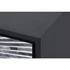 Kép 4/11 - Tv-s szekrény csont, poly, mdf 170x40x50 cm színes