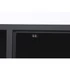 Kép 10/11 - Tv-s szekrény csont, poly, mdf 170x40x50 cm színes