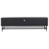 Kép 11/11 - Tv-s szekrény csont, poly, mdf 170x40x50 cm színes
