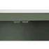 Kép 9/10 - Tv-s szekrény keleti lucfenyő, mdf, fém 130x26x51 cm színes