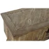 Kép 3/9 - Tv-s szekrény újrahasznosított fa 180x45x60 cm natúr