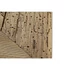 Kép 4/9 - Tv-s szekrény újrahasznosított fa 180x45x60 cm natúr