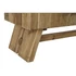 Kép 5/9 - Tv-s szekrény újrahasznosított fa 180x45x60 cm natúr