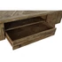 Kép 6/9 - Tv-s szekrény újrahasznosított fa 180x45x60 cm natúr
