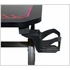 Kép 3/5 - E-Sport gamer asztal