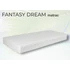 Kép 1/5 - Fantasy Dream 90 matrac