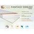 Kép 3/5 - Fantasy Dream 90 matrac