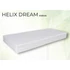 Kép 1/4 - Helix Dream 90 matrac