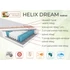 Kép 2/4 - Helix Dream 90 matrac