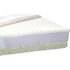 Kép 4/6 - Prémium dream 80 matrac