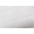 Kép 5/6 - Prémium dream 80 matrac