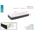 Kép 5/5 - Relax dream 90 matrac
