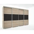 Kép 29/29 - Lux gardrób (120 cm)