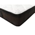 Kép 4/5 - Relax dream 90 matrac