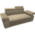 Kép 3/7 - drapp