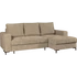 Kép 1/4 - drapp
