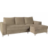 Kép 1/4 - drapp