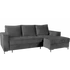 Kép 4/4 - szürke