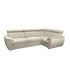 Kép 1/9 - pasztellbézs