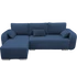 Kép 6/11 - kék