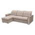 Kép 3/7 - drapp