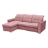 Kép 5/7 - sötétpúder