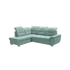 Kép 3/7 - menta