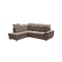 Kép 5/7 - sötétbarna