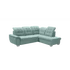 Kép 2/6 - menta