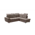 Kép 4/6 - sötétbarna