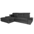 Kép 7/7 - sötétszürke