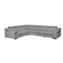 Kép 4/4 - szürke