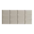 Kép 1/9 - FALPANEL 50x30cm