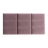 Kép 1/9 - FALPANEL 60x30cm