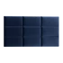 Kép 1/8 - FALPANEL 70x40cm