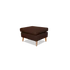 Kép 8/10 - CHERRY bézs puff