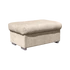 Kép 3/9 - DORMIDO homok puff
