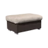Kép 6/9 - DORMIDO homok puff