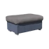 Kép 7/9 - DORMIDO homok puff
