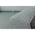 Kép 8/13 - RINO sötétkék kanapé