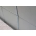 Kép 4/8 - TYP57 sötétbarna boxspring ágy