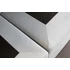 Kép 6/8 - TYP57 szürke boxspring ágy