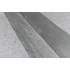 Kép 6/15 - ST6 sötétbarna boxspring ágy