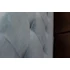Kép 6/12 - TYP50 sötétszürke boxspring ágy