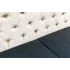 Kép 6/14 - TYP56 okker boxspring ágy