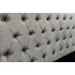 Kép 8/14 - TYP56 okker boxspring ágy