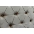 Kép 10/14 - TYP56 okker boxspring ágy