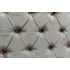 Kép 11/14 - TYP56 okker boxspring ágy