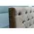 Kép 12/14 - TYP56 okker boxspring ágy